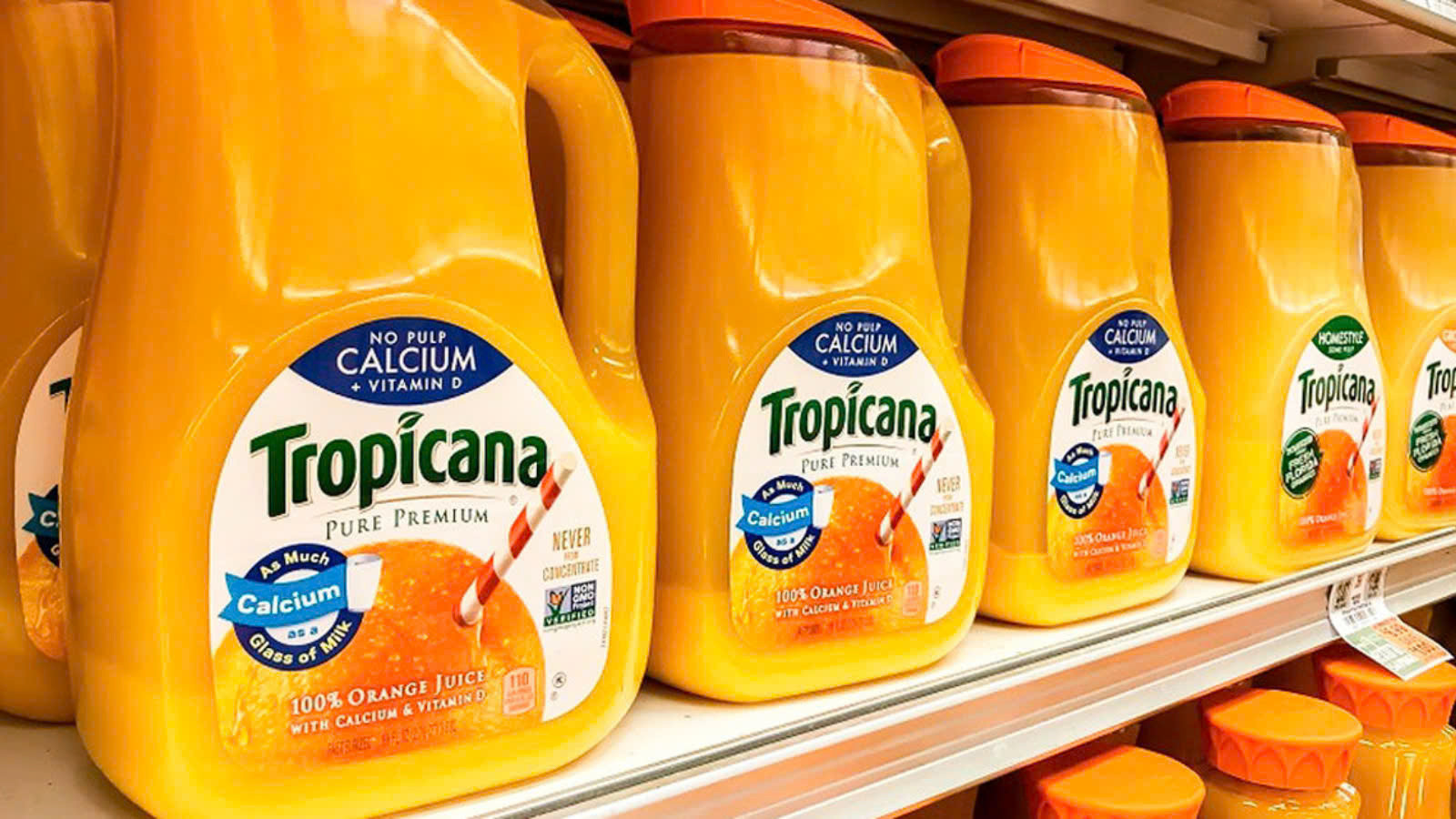 Top 10 reputable orange juice brand (2)