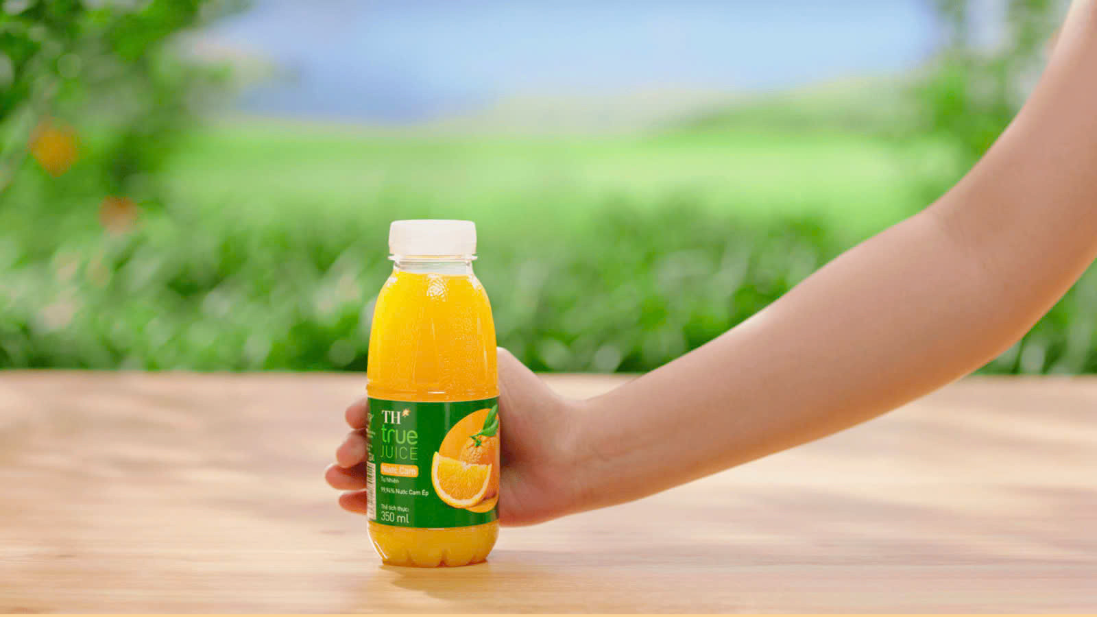 Top 10 reputable orange juice brand (3)