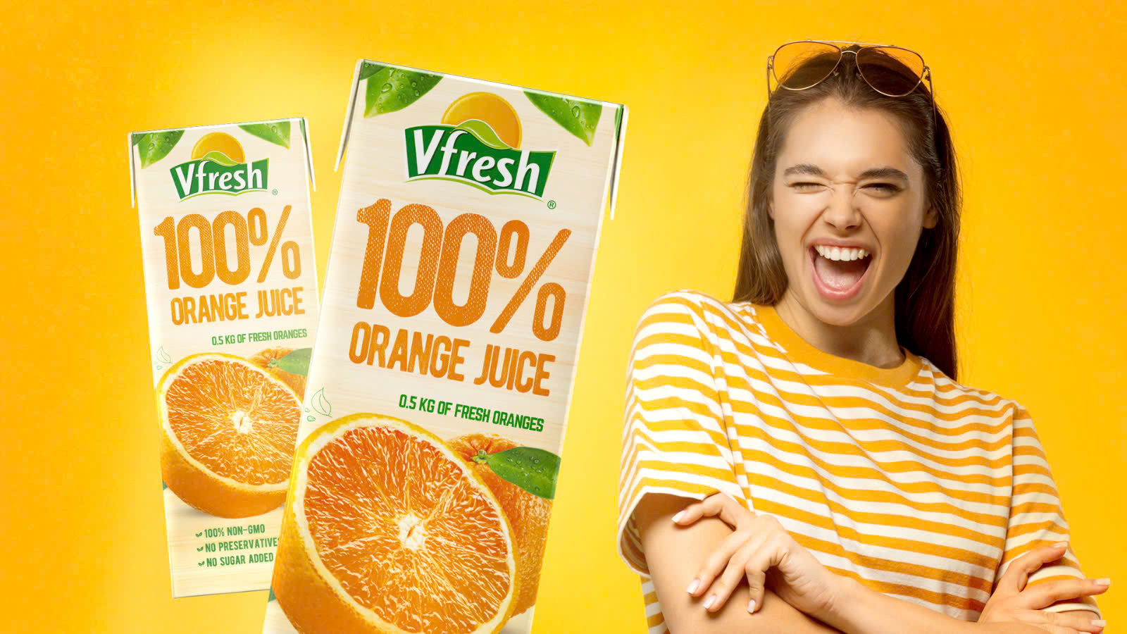 Top 10 reputable orange juice brand (4)