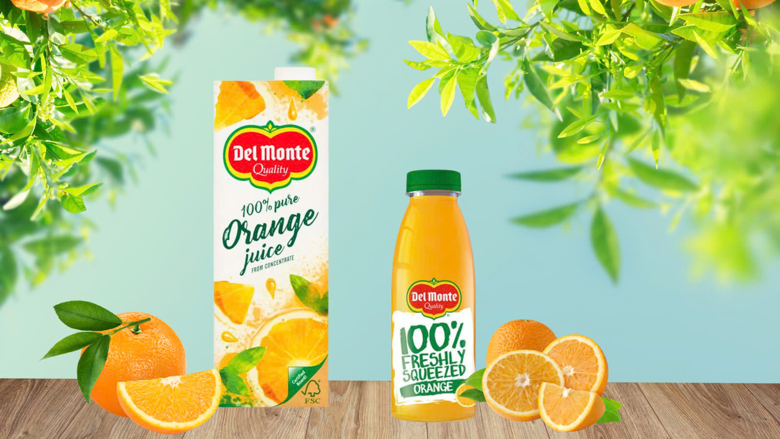 Top 10 reputable orange juice brand (5)