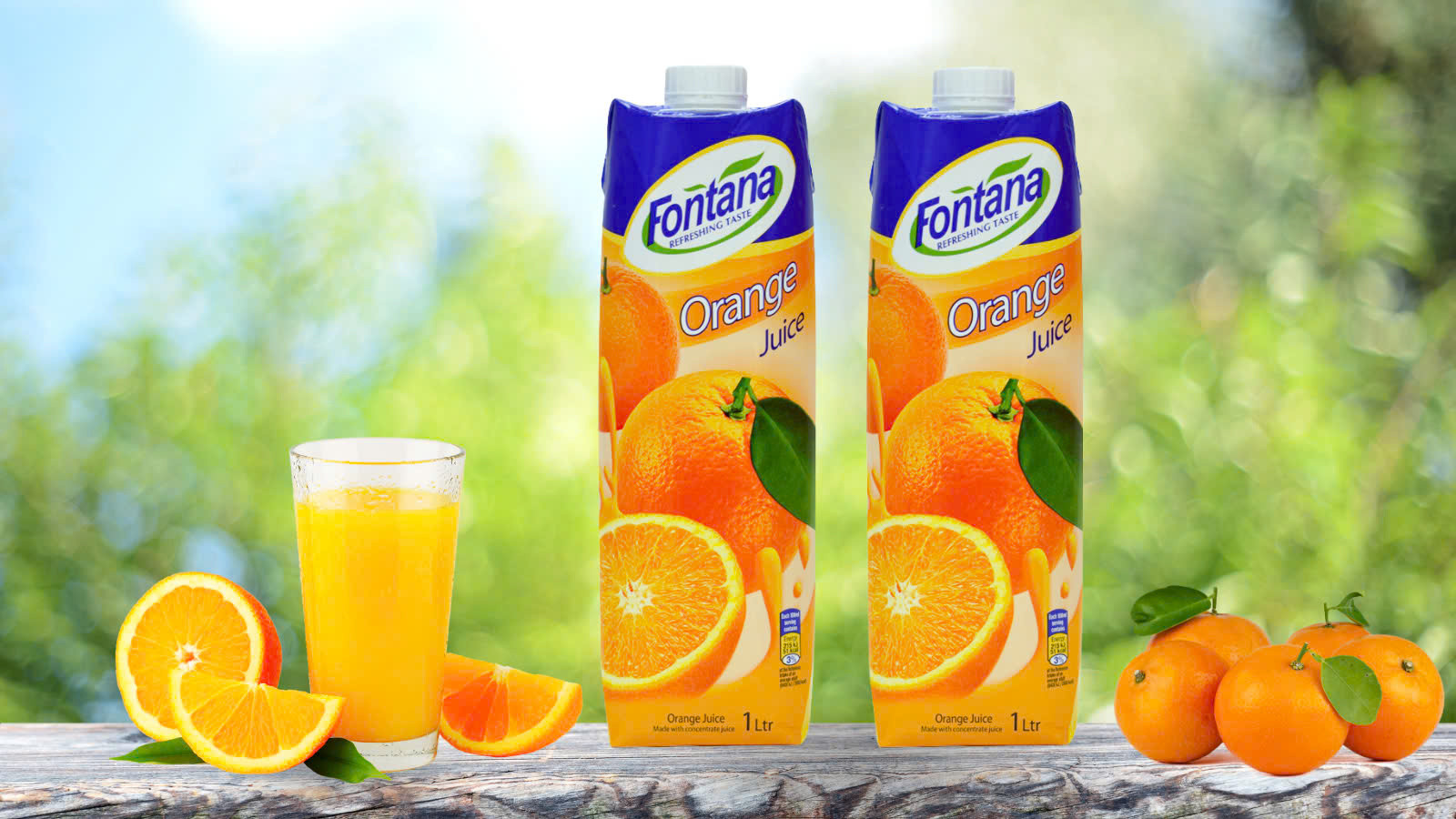 Top 10 reputable orange juice brand (6)