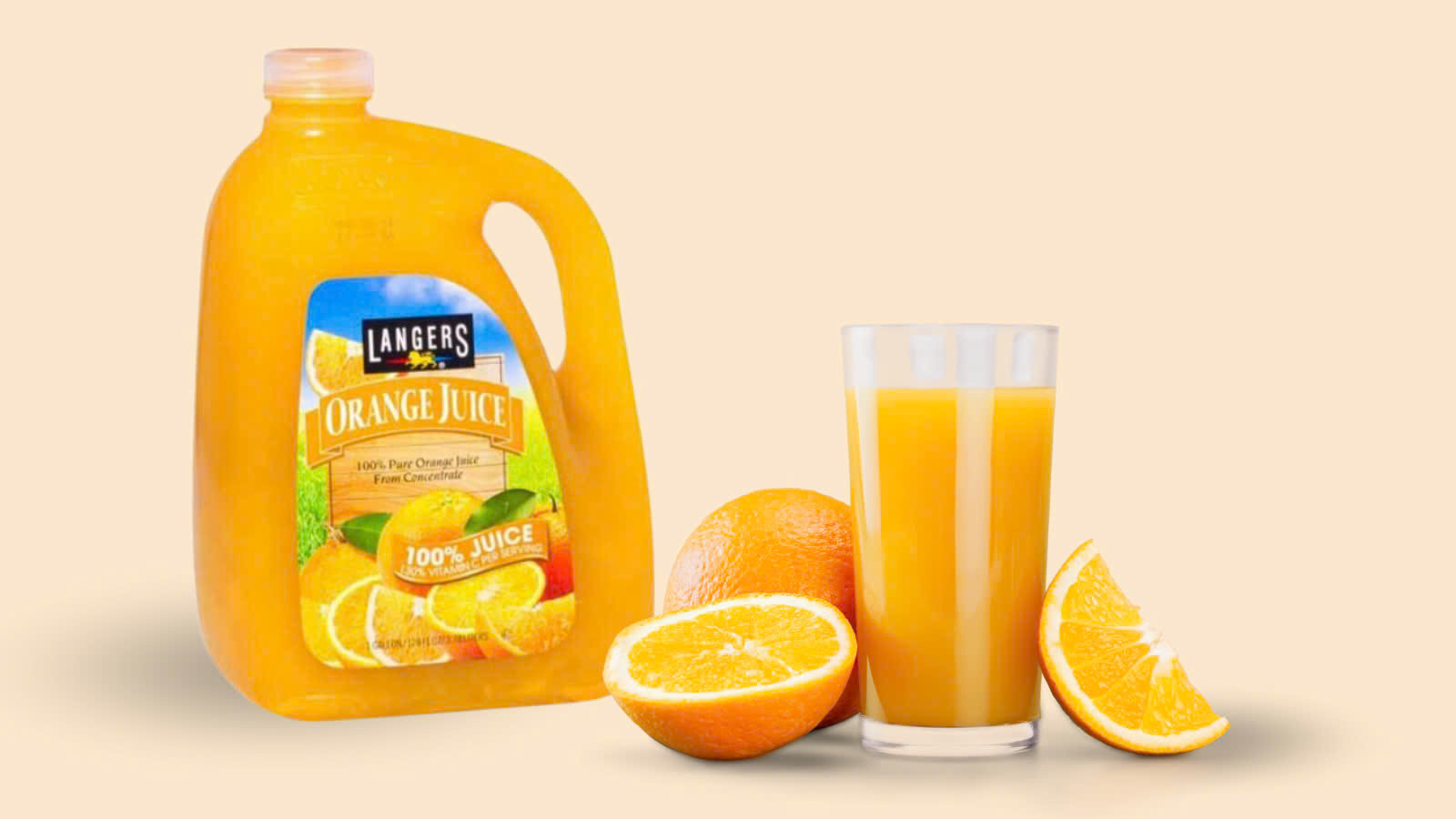 Top 10 reputable orange juice brand (7)