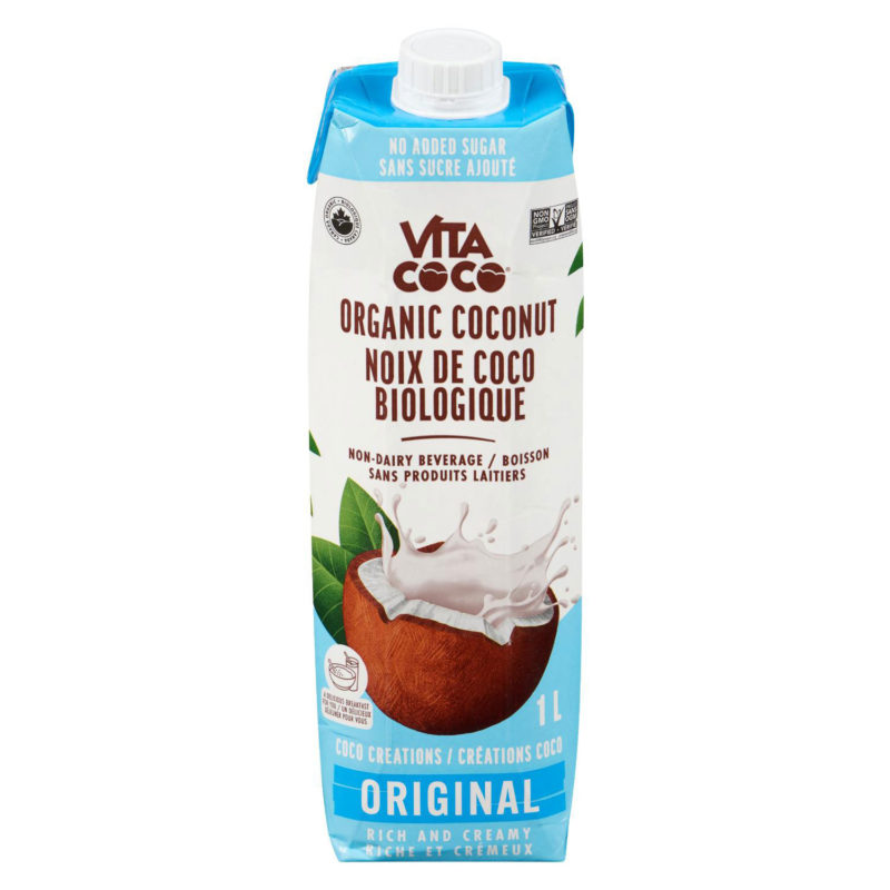 vita-coconut-milk