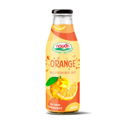 100% Fresh Pomegranate Juice | Glass Bottle, 925Ml