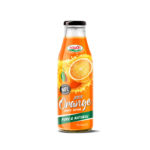 Nawon fresh orange juice