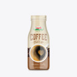 nawon-black-coffee-280ml