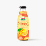 fruit-juice-orange-405
