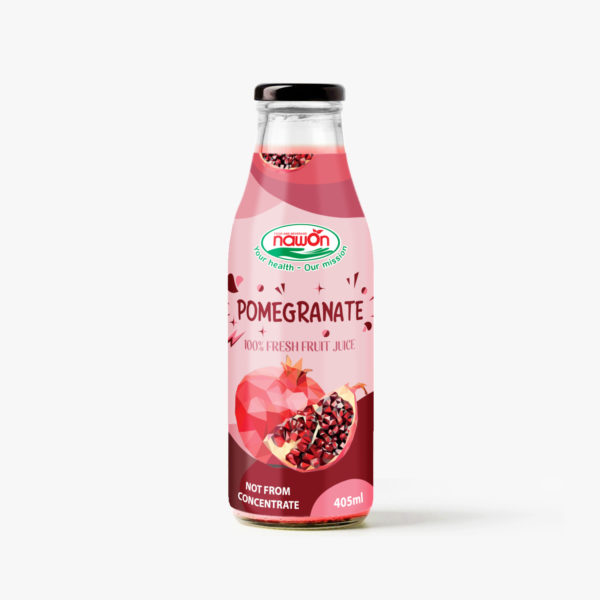 fruit-juice-pomegranate-405