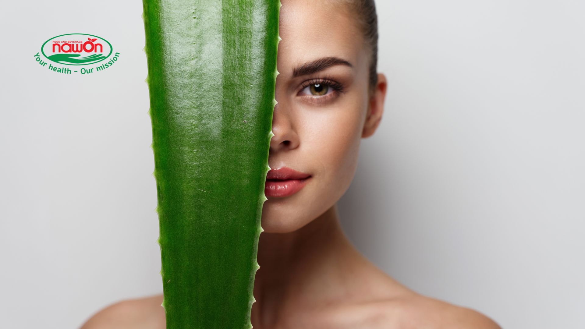 Aloe Vera Juice Benefits For Hair