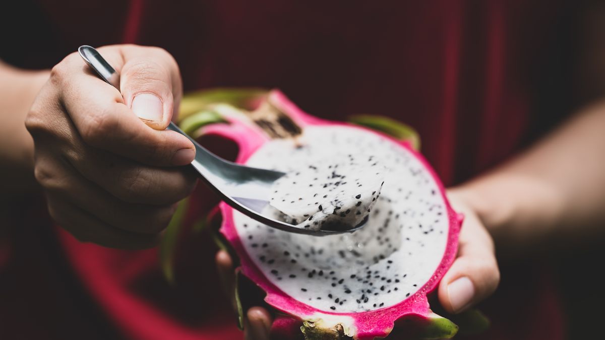 dragon-fruit-support-health