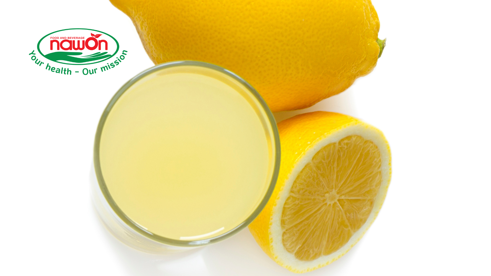 lemon-juice