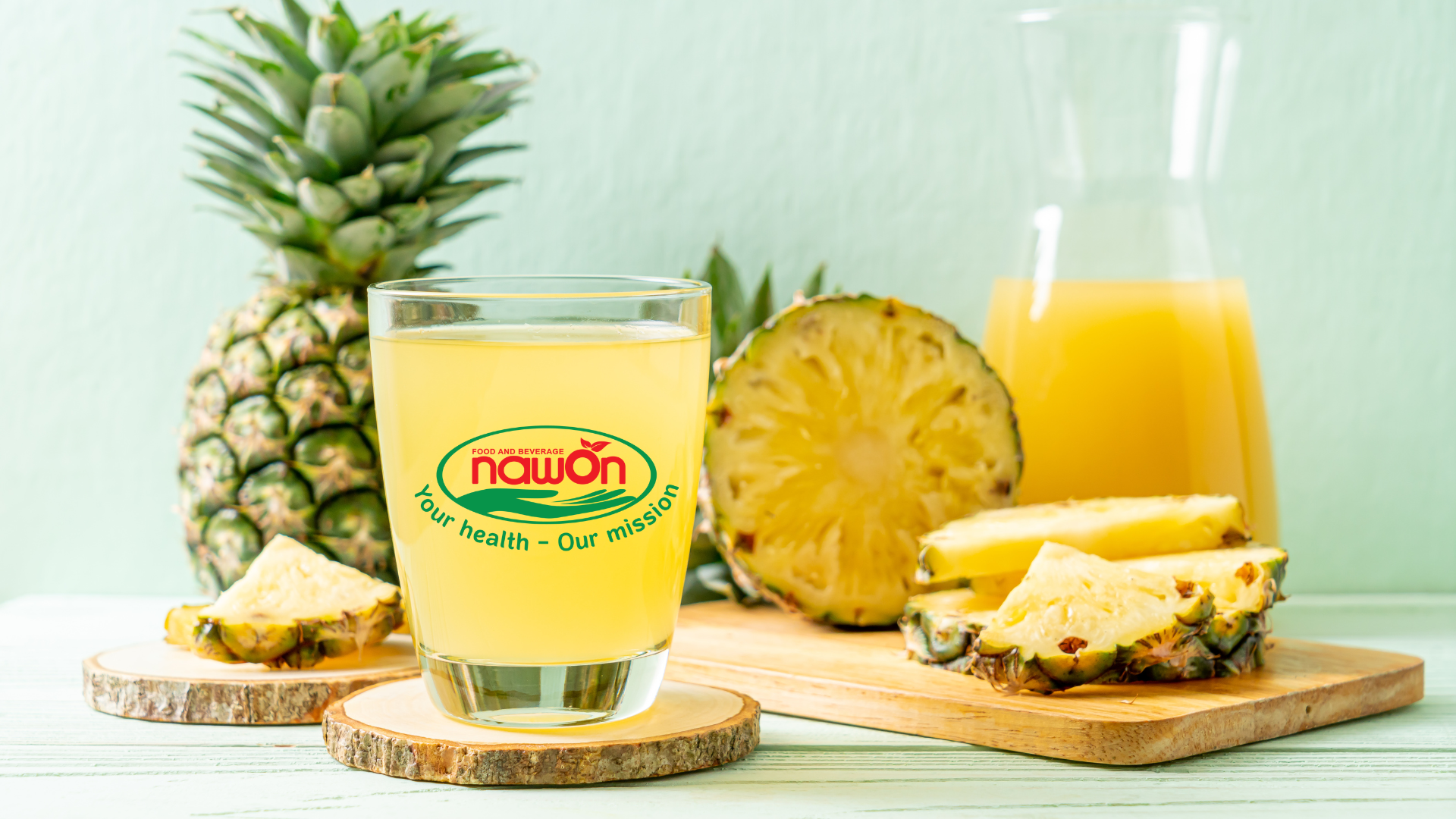 drinks-with-pineapple-juice-nawon