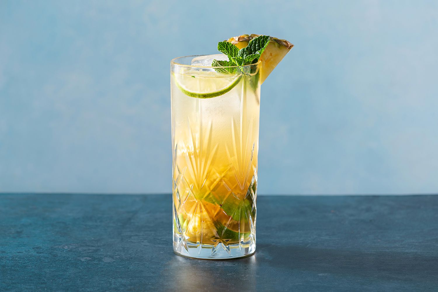 pineapple-mojito-recipe-nawon