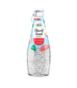 290ml-basil-seed-drink-lychee