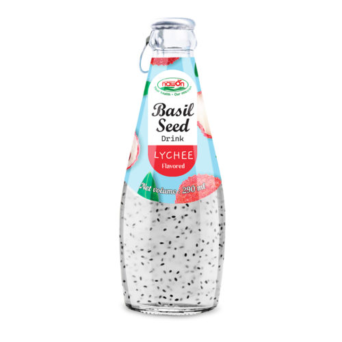 290ml-basil-seed-drink-lychee