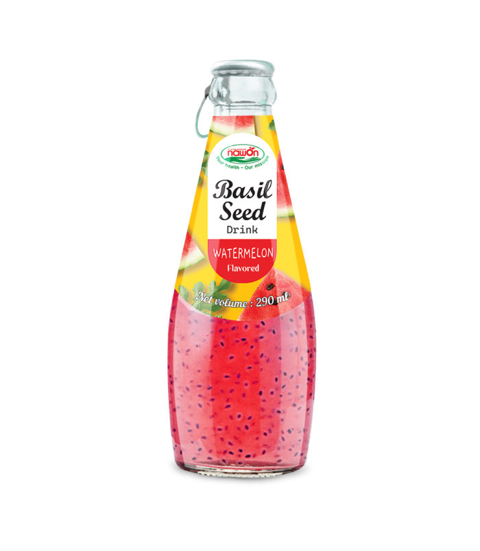 290ml-basil-seed-drink-watermelon