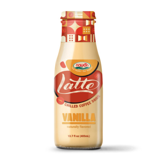 405-cafe-vietnam-vanilla