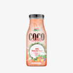 coconut-milk-nata-de-coco-original