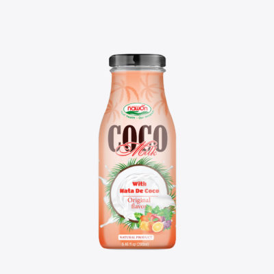 coconut-milk-nata-de-coco-original