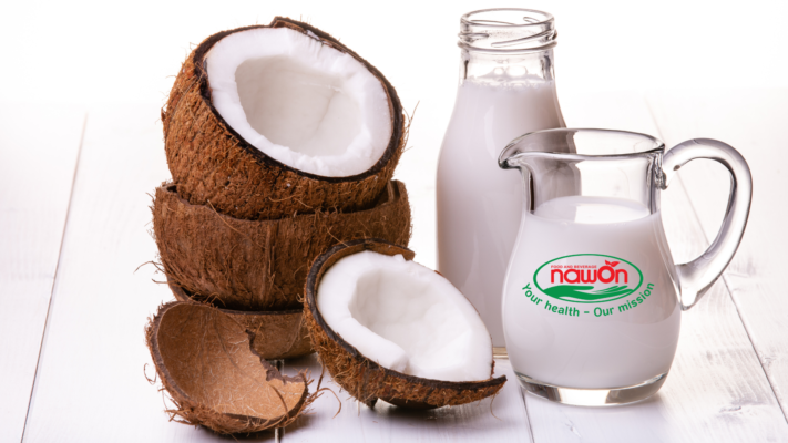 fresh-coconut-milk Fresh Coconut Milk