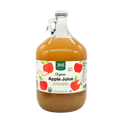 365-organic-apple-juice