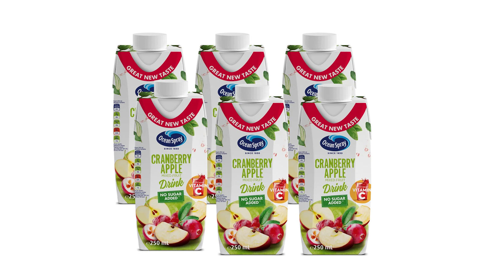 Best apple juice brands (1)