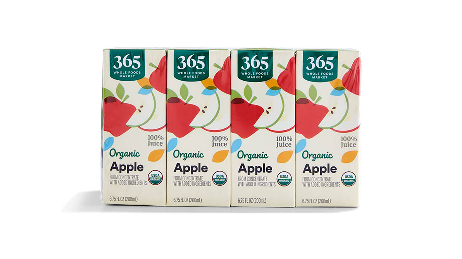 Best apple juice brands (6)