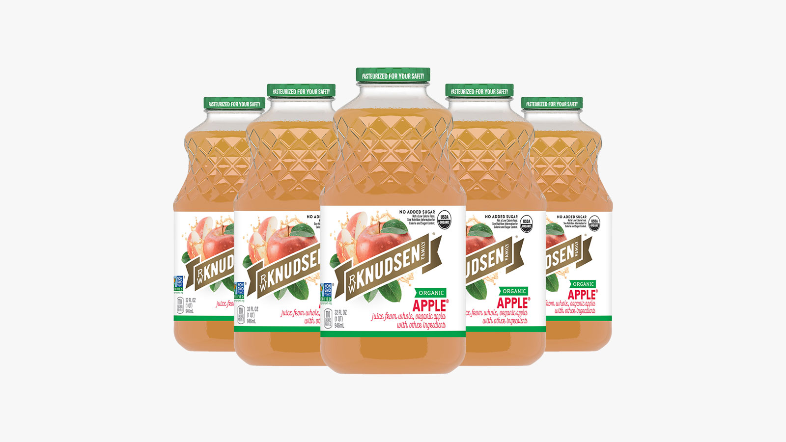 Best apple juice brands (8)