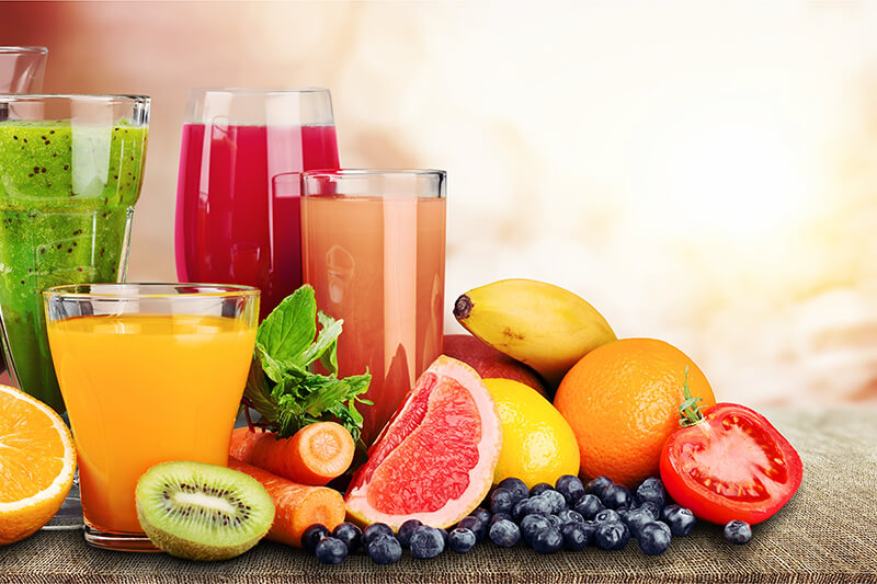 fruit_juice_beverage