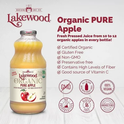lakewwood-apple-juice