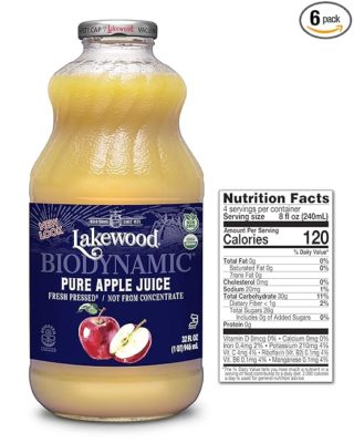 lakewwood-biodymic- apple-juice