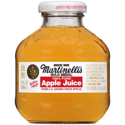 martinellis-apple-juice