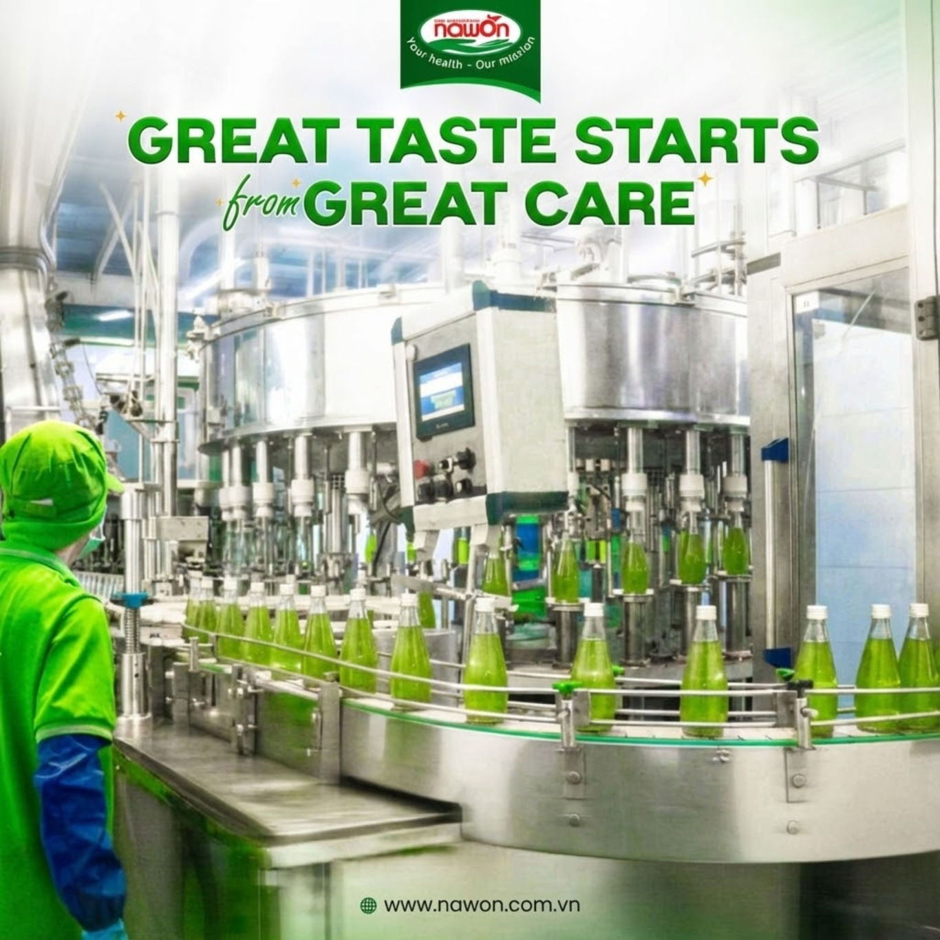 nawon img right form factory care