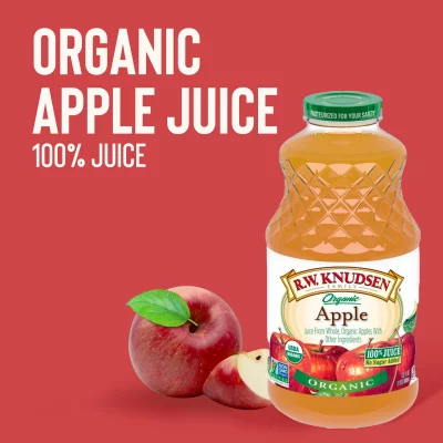 r.w-knudsen-apple-juice