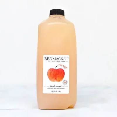 red-jacket-fuji-apple-juice