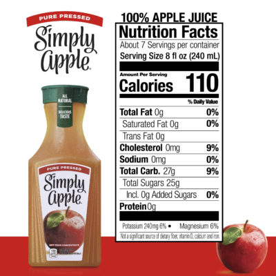 simply-apple-juice