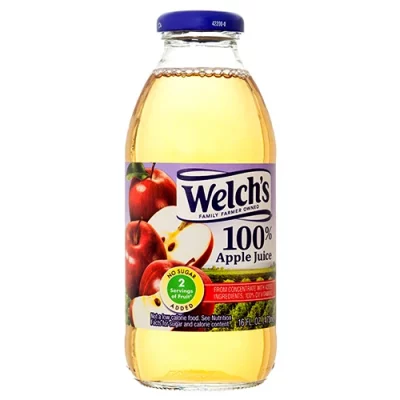 welch-apple-juice