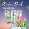 Birdnest Drink Wholesale