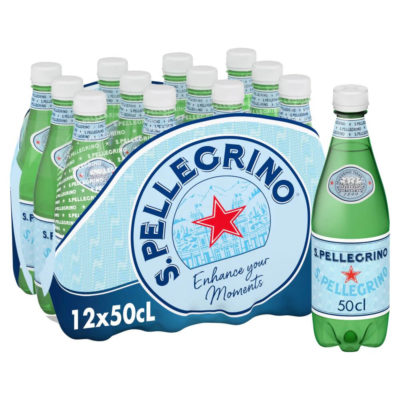 https://nawon.com.vn/wp-content/uploads/2023/10/San-Pellegrino-Sparkling-Natural-Mineral-Water-400x400.jpg