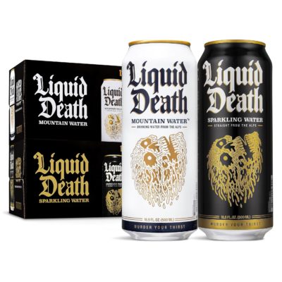 https://nawon.com.vn/wp-content/uploads/2023/10/liquid-death-sparkling-water-400x400.jpg