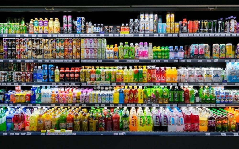 Private Label Beverage vs. Wholesale Beverage: Which is Right for Your Retail Business?