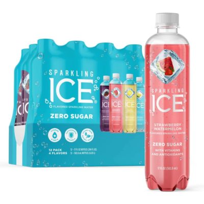 https://nawon.com.vn/wp-content/uploads/2023/10/sparkling-ice-water-400x400.jpg