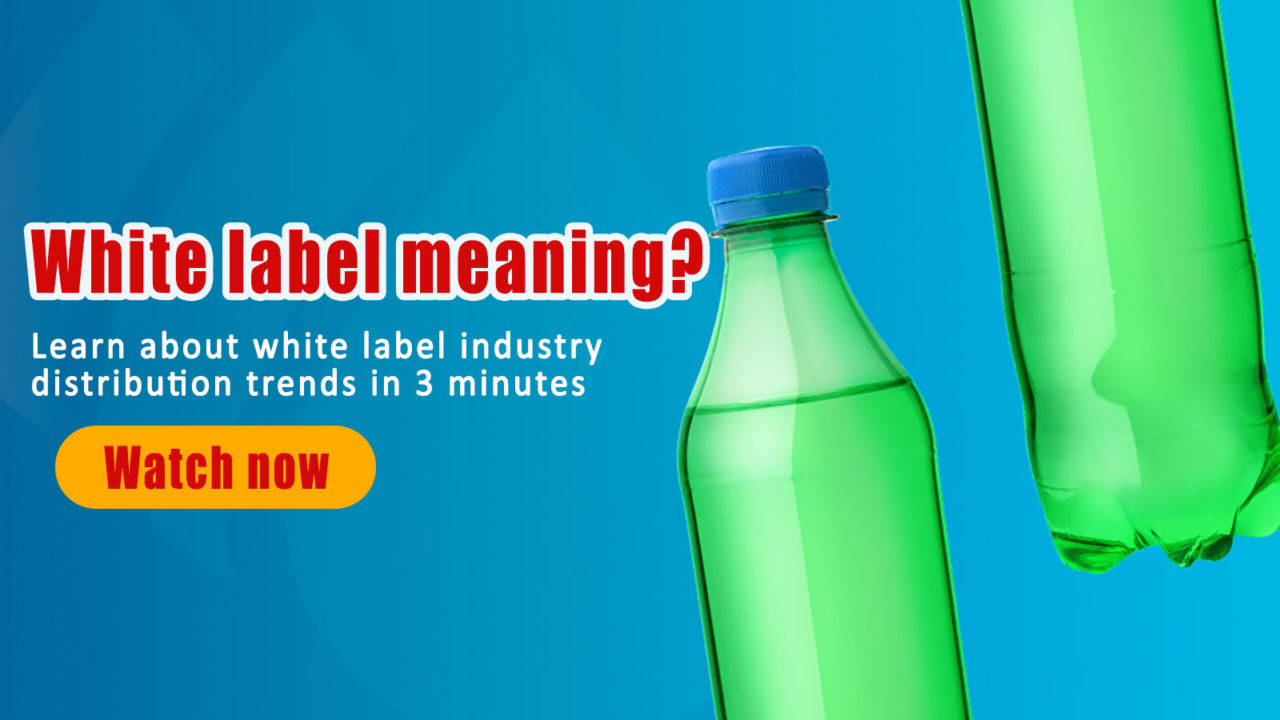 White label meaning (1)