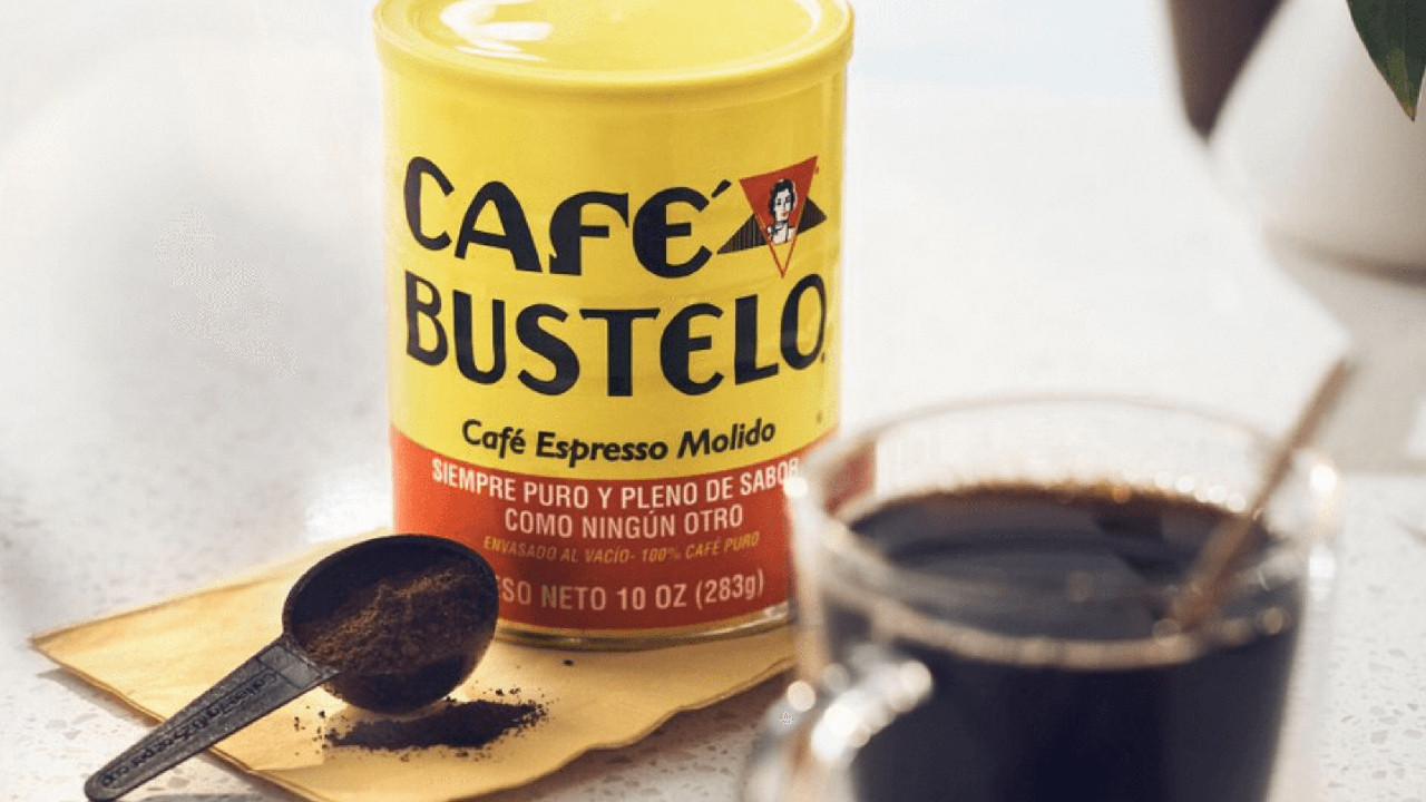 15 Best Instant Coffee Brands Around The World