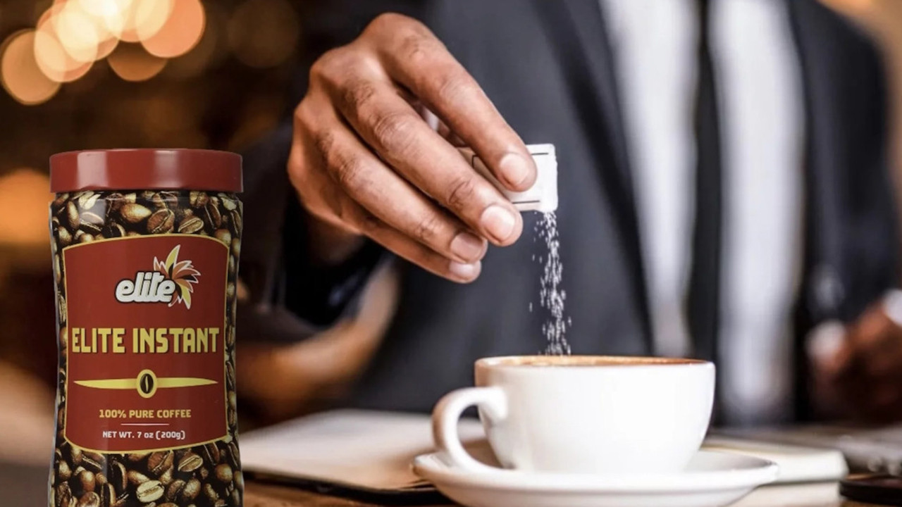 15 Best Instant Coffee Brands Around The World