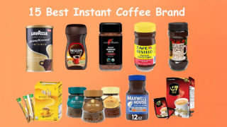 15-best-instant-coffee-brand-around-the-world-thumb