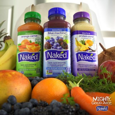 Naked-Juice-drink-brand