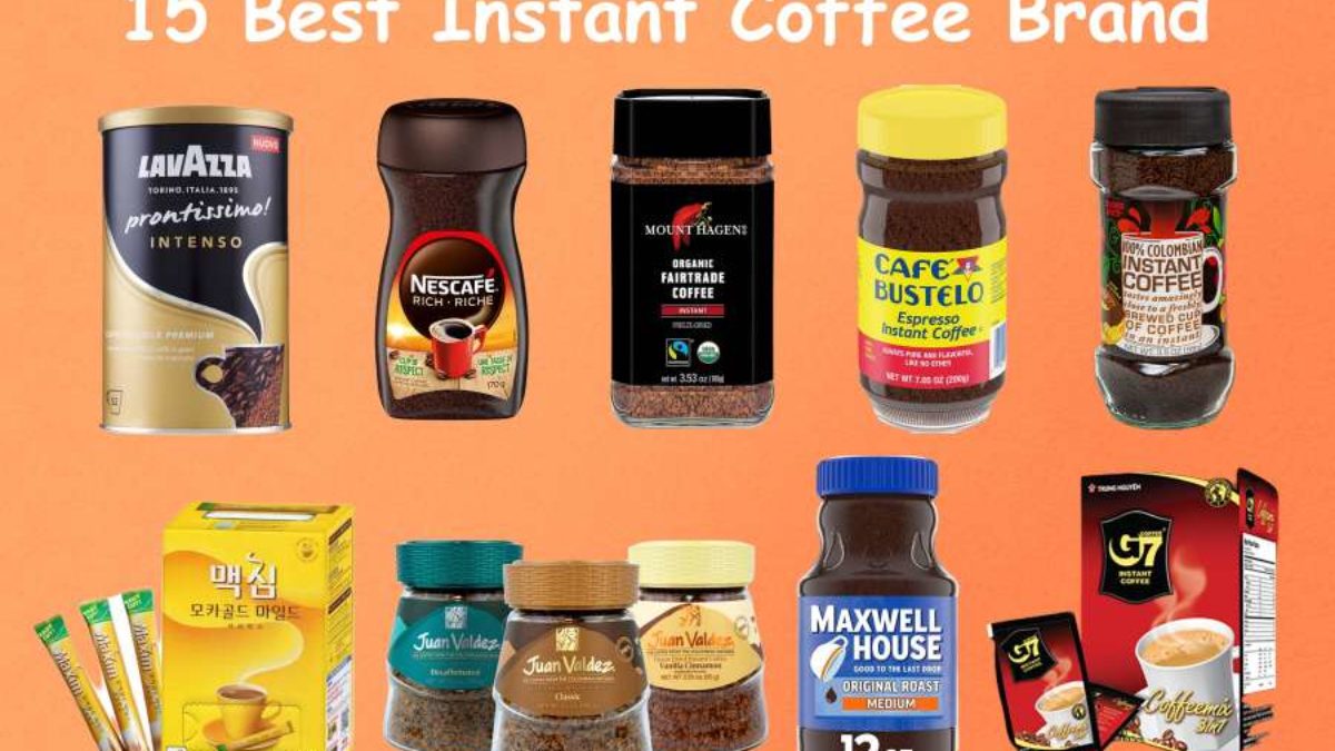 https://nawon.com.vn/wp-content/uploads/2023/11/best-instant-coffee-brand-1200x675.jpg