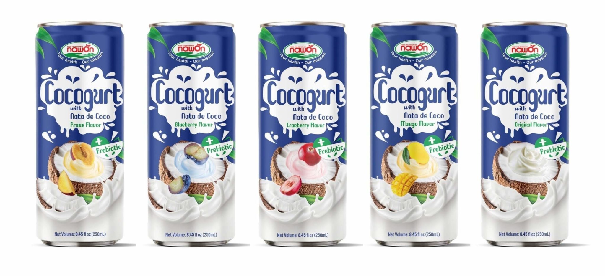 Beverage Trends 2024 To A Healthy Life Nawon Beverage   Cocogurt 2048x937 