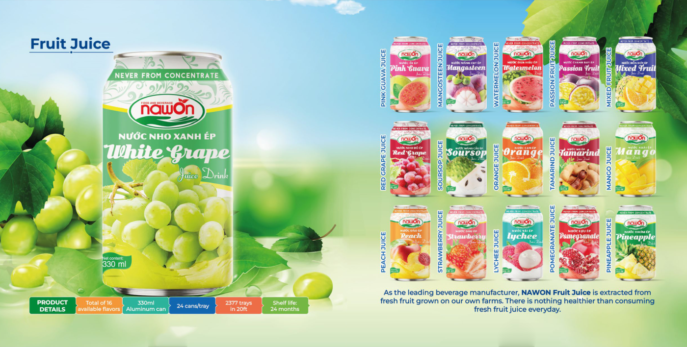Best-Fruit-Juice-Brand-Nawon